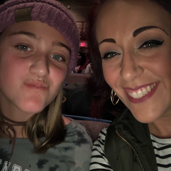 Meet your Posher, Jana - Picture 8 of 8